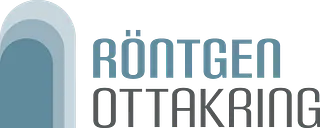 Röntgen Ottakring Logo