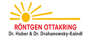 Altenhuber und Partner Fachärzte für Radiologie OG Logo