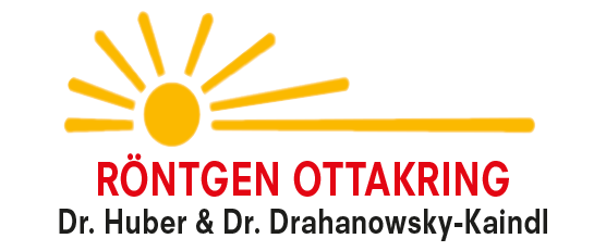 Altenhuber und Partner Fachärzte für Radiologie OG Logo